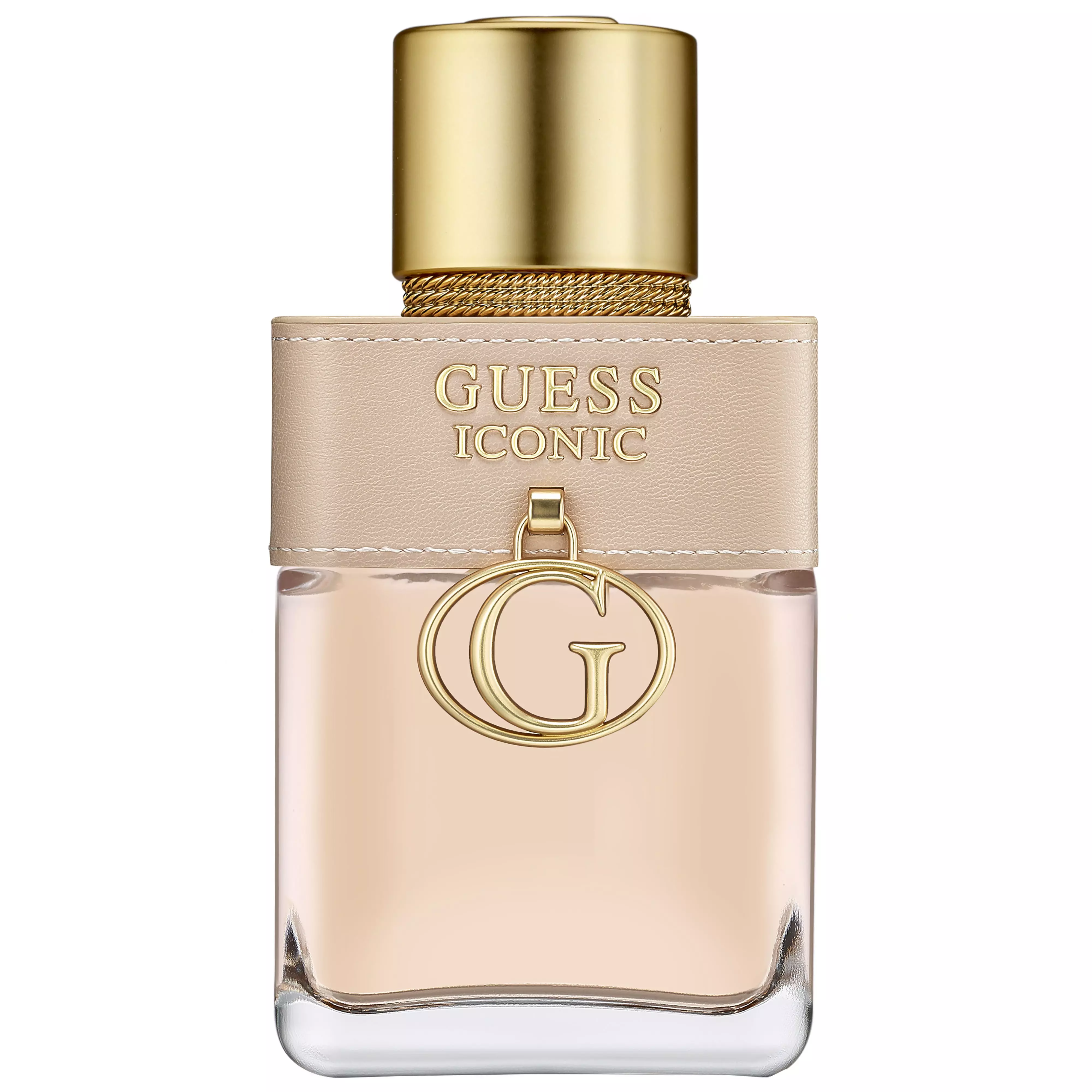 Guess Iconic Edp Ml