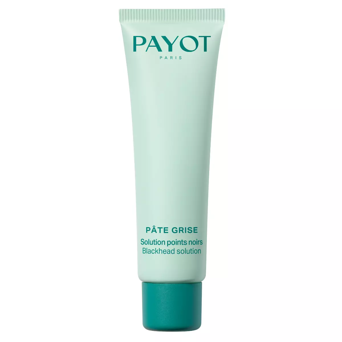 Payot Pate Grise Blackhead Solution Ml