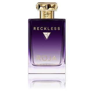 Roja Parfums Reckless Essence De Parfum
