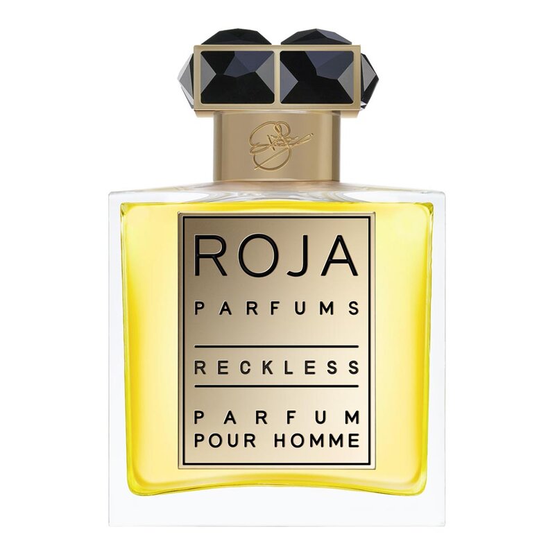 Roja Parfums Reckless Pour Homme Parfum