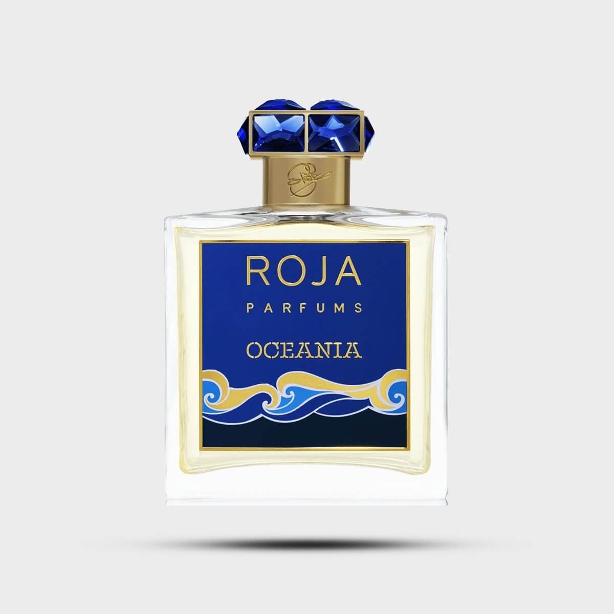 Roja Parfums Oceania Edp 