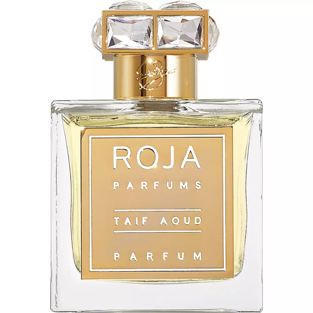 Roja Parfums Taif Aoud Parfum Edp