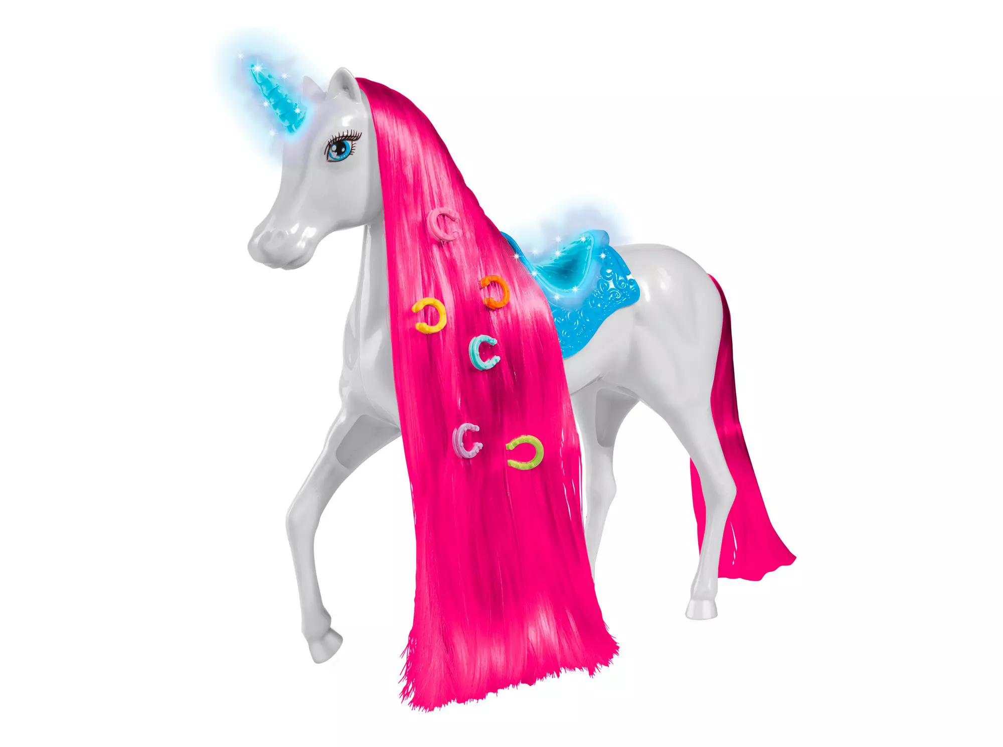 Steffi Love Sparkle Unicorn 104663641