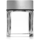 Tous Man Edt Miehelle 100 Ml