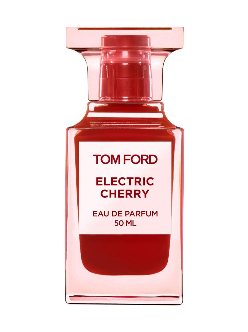 Tom Ford Electric Cherry Edp 