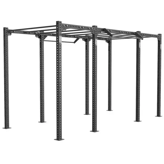 Atx® Functional Rig .Ladder
