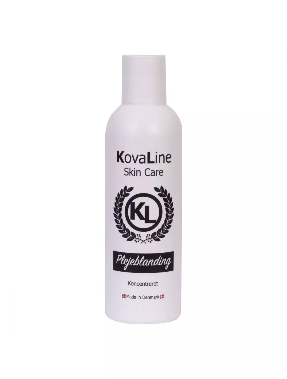 Kovaline Care Treatment Concentrated, 200Ml 571326900023