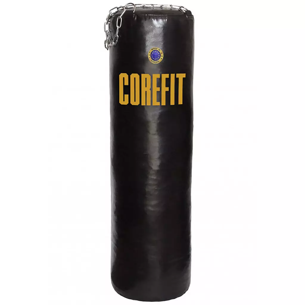 Corefit® Nyrkkeilysäkki Kg - Cm