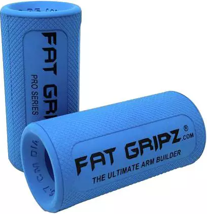 Fat Gripz Original