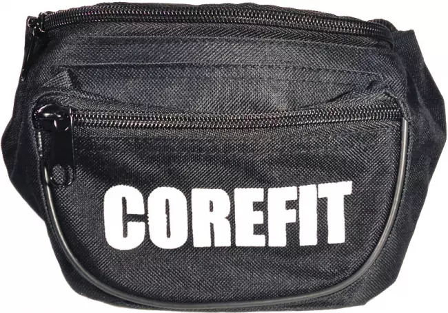 Corefit® Light Bag Vyölaukku