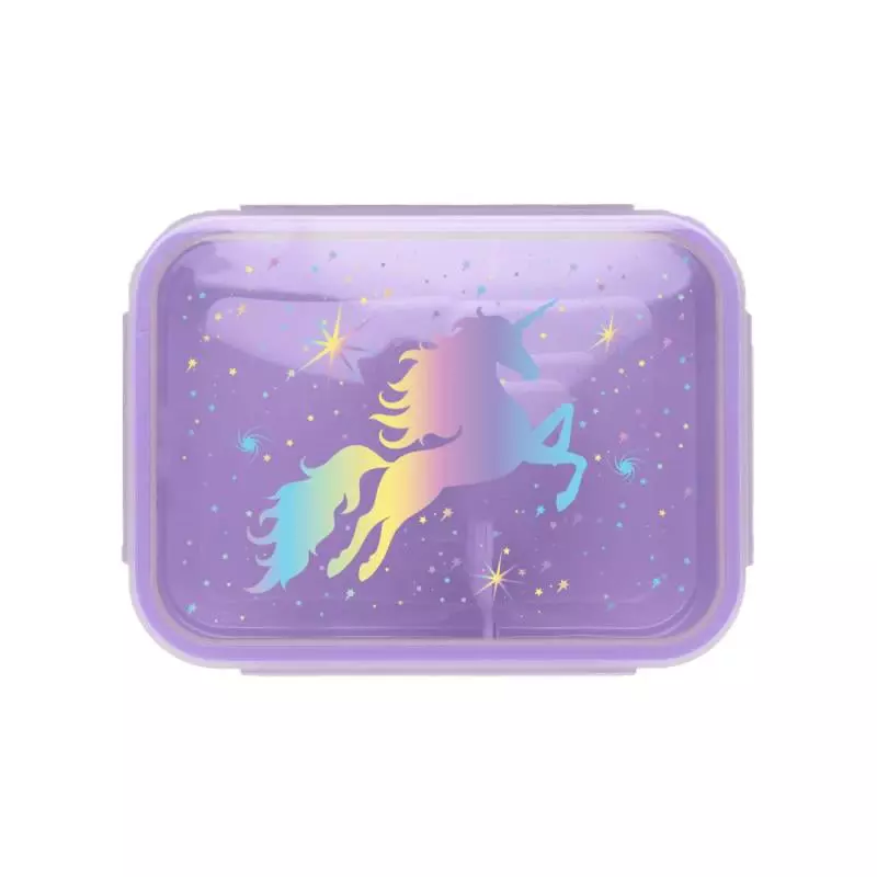Tinka Lunch Box Unicorn -804520