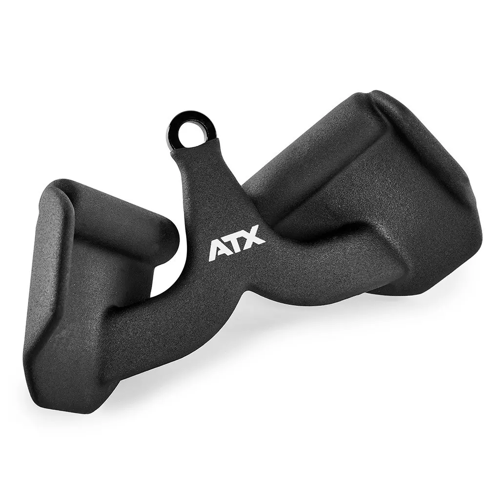 Atx® Row Foam Grip Cm