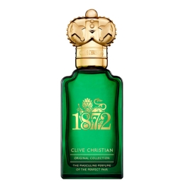1872 For Men Parfum 