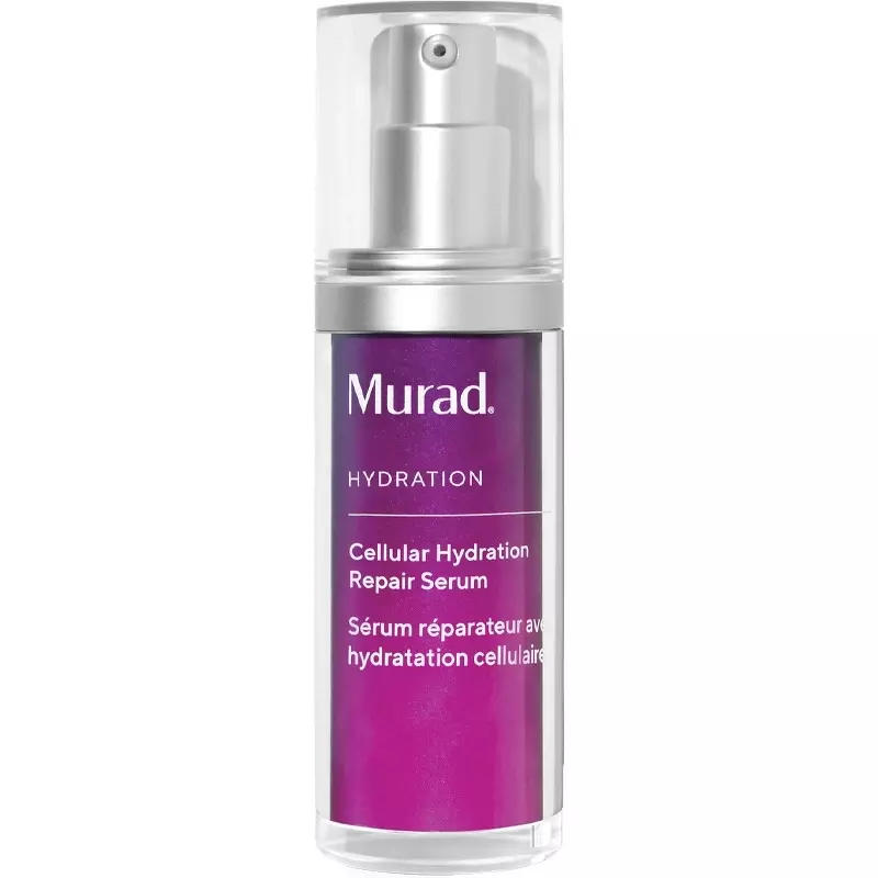 Murad Hydration Cellular Hydration Repair Serum