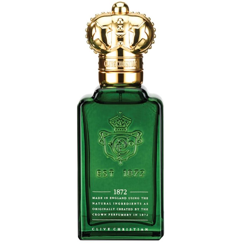 1872 For Women Parfum 