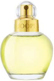 Joop All About Eve 40 Ml