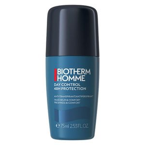 Biotherm Homme Day Control Roll