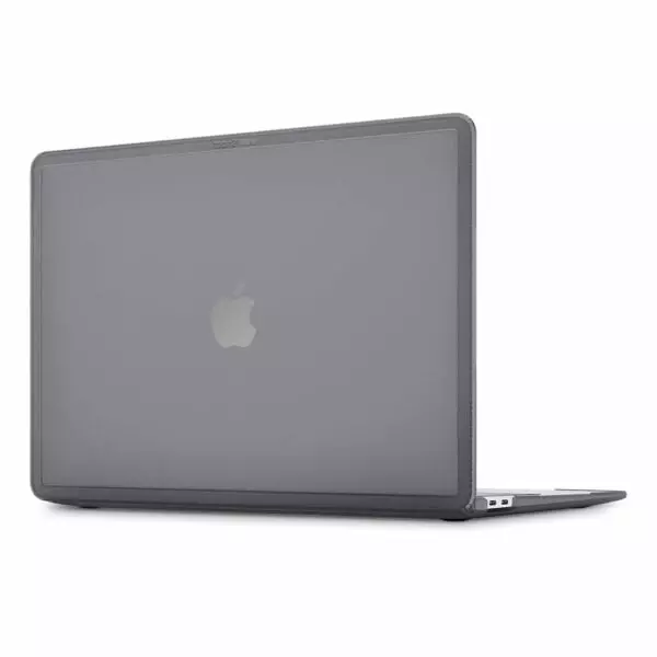 Tech21 Evo Tint Macbook Air ″