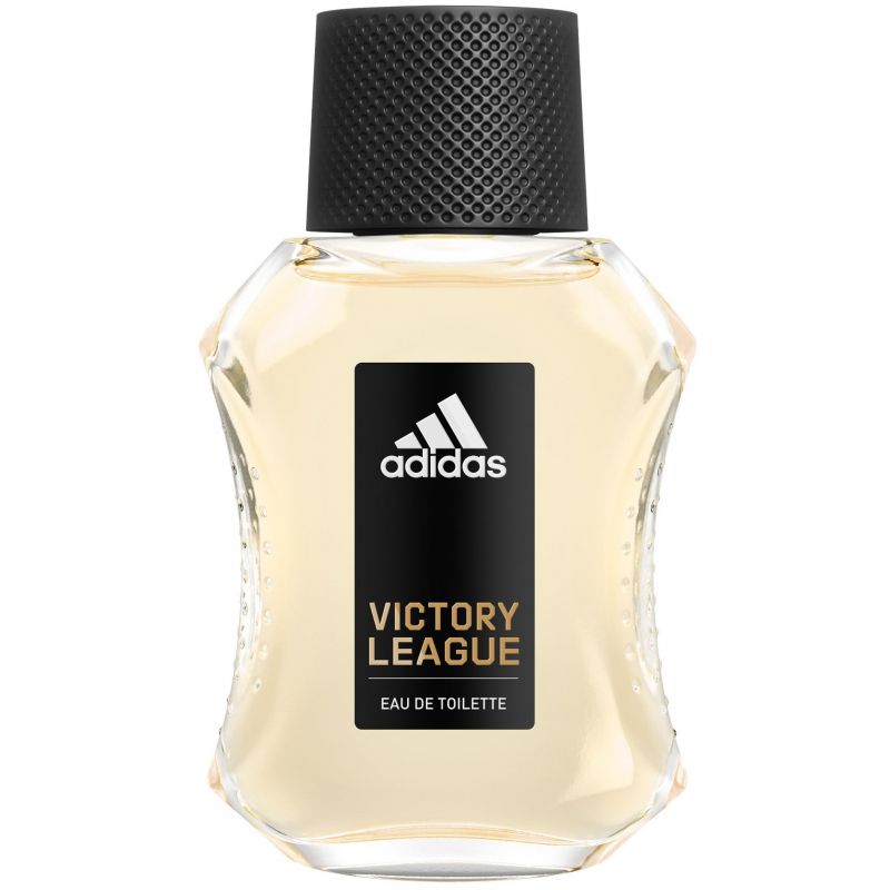 Adidas Victory League For Him Edt
