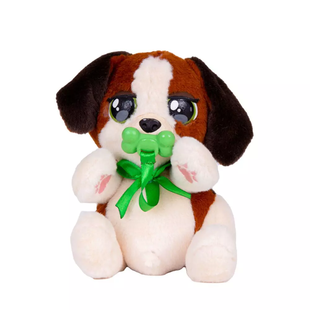 Baby Paws Mini Beagle -922389