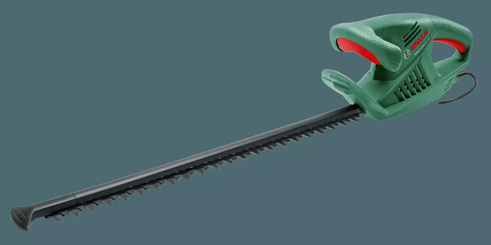 Bosch Easy Hedgecut  Corded