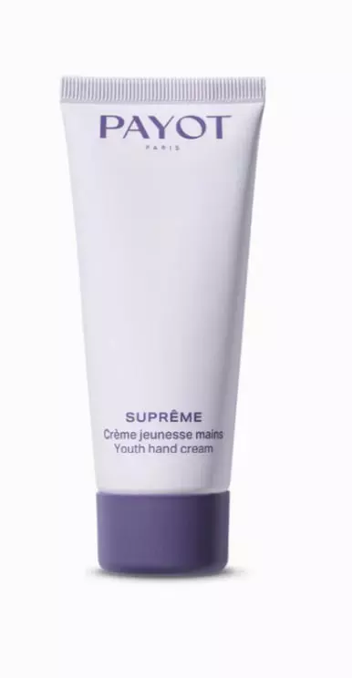 Payot Payot Suprême Youth Hand Cream