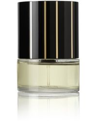 706 Saffron Oud Edp 10Ml