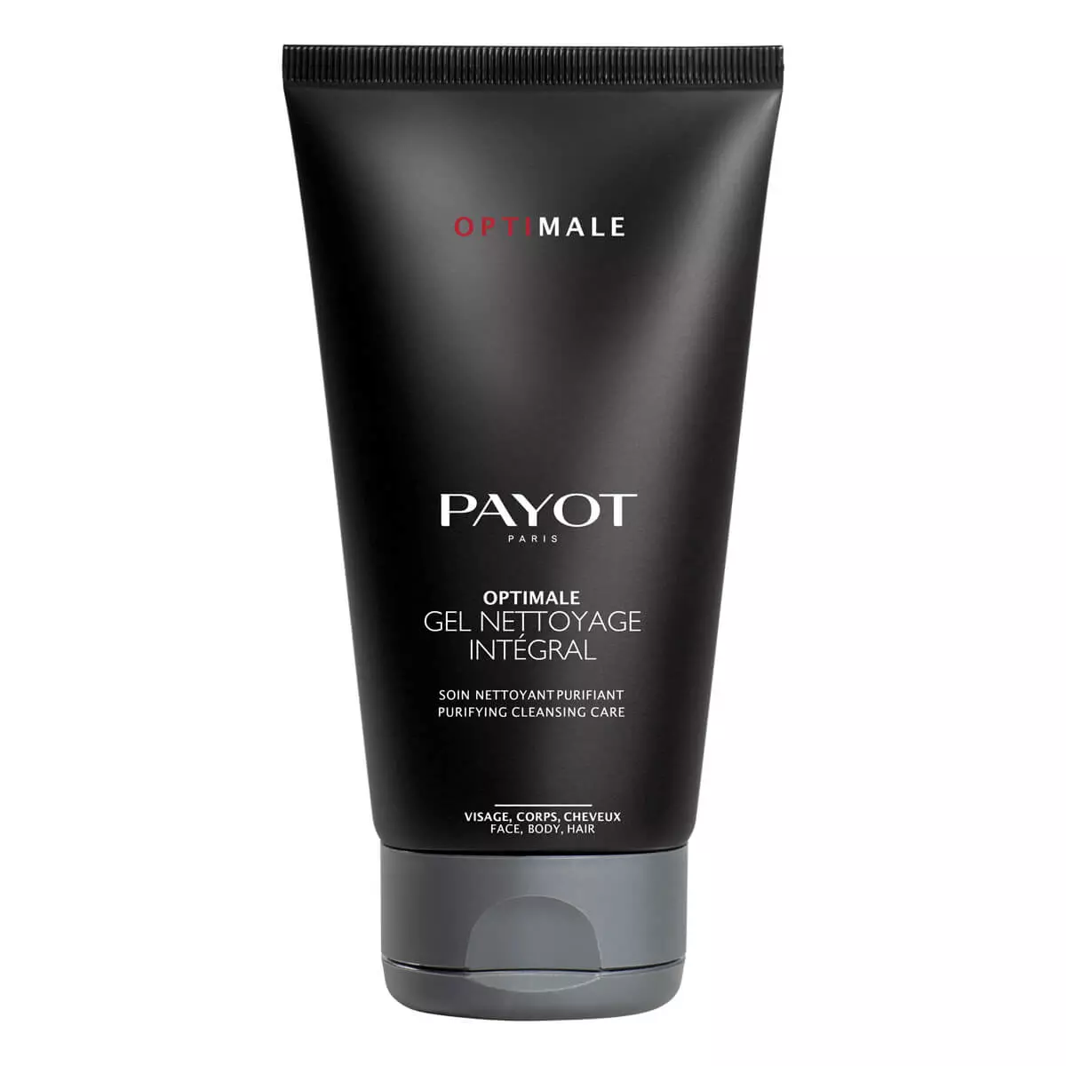 Payot Homme Optimale Purifying Cleansing Gel