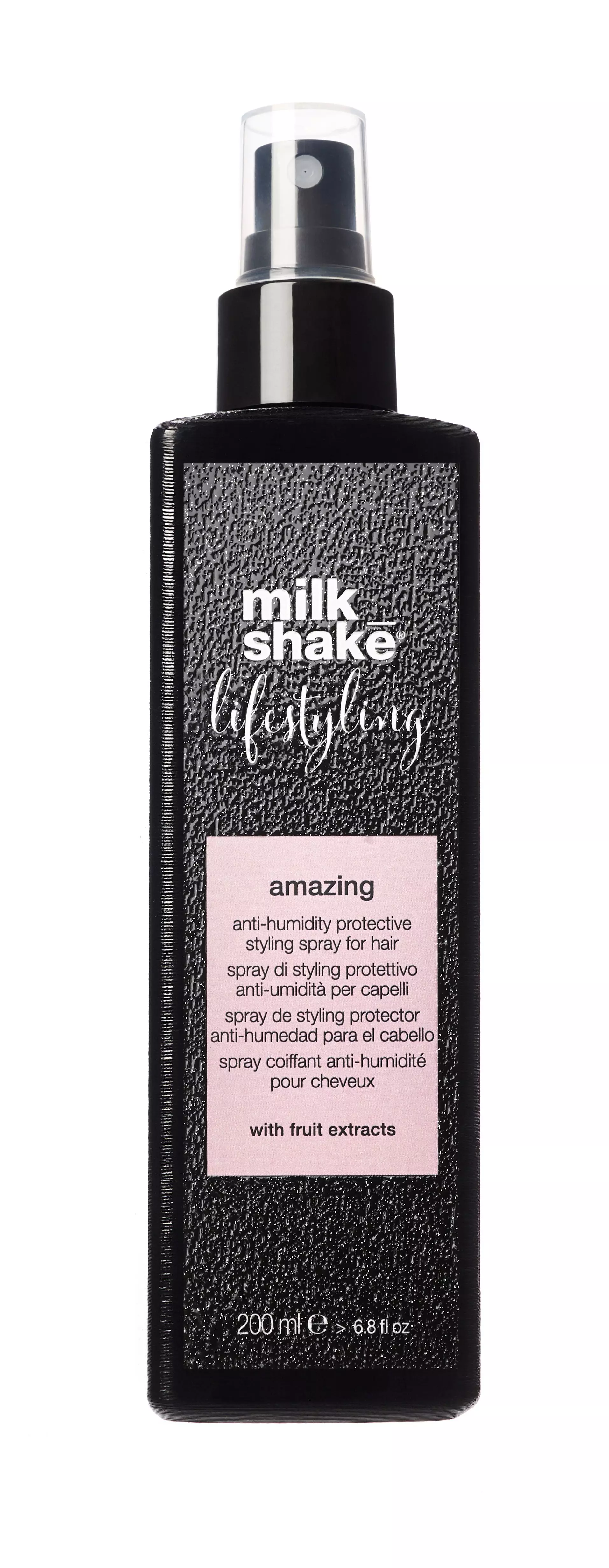 Milkshake Lifestyling Amazing Styling Spray Ml