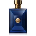 Versace Pour Homme Dylan Blue Duo