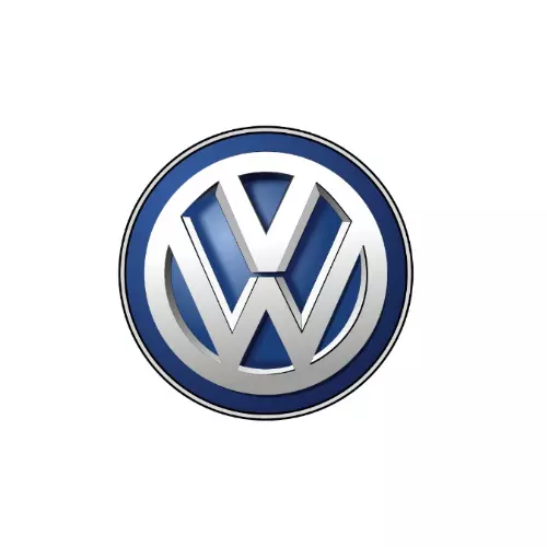Volkswagen Navigaattorin Päivitys Rns315