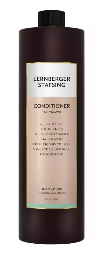 Lernberger Stafsing Conditioner For Volume 1000