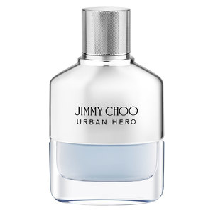 Jimmy Choo Urban Hero Gold 