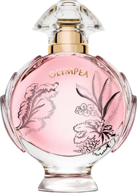 Paco Rabanne Olympea Olympea Blossom Duo