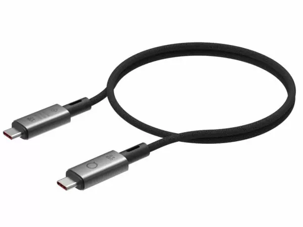 Linq Usb4 Pro Cable -.0M