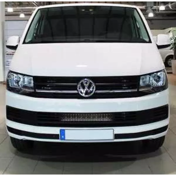 Lisävalopaketti Volkswagen Transporter T6 Dsm Premium