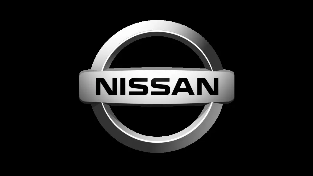 Nissan Navigaattorin Päivitys Connect2