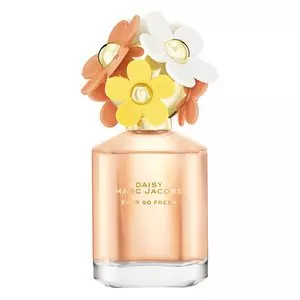 Marc Jacobs Daisy Ever So Fresh