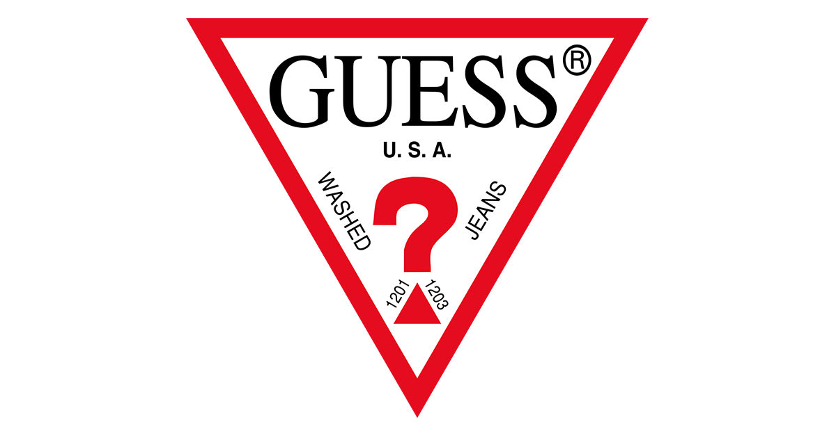 Guess For Men Edt 