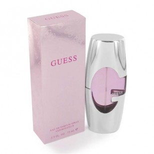 Guess For Women Edp 