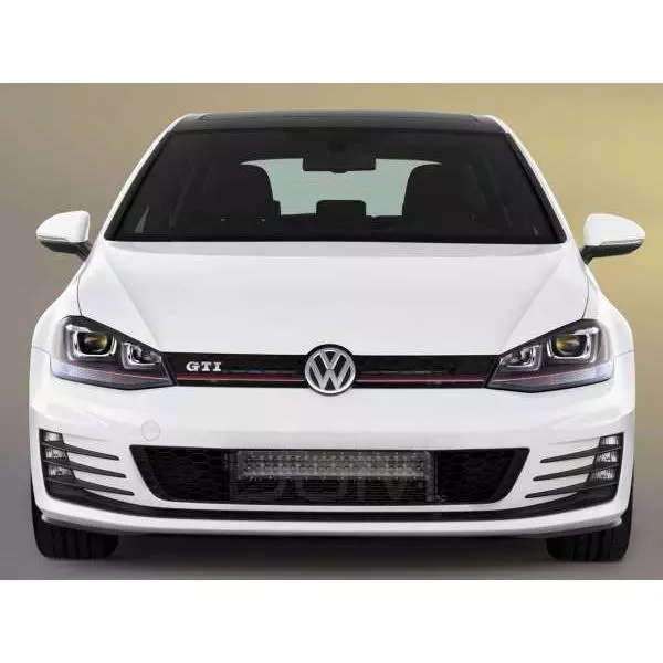 Lisävalopaketti Volkswagen Golf 2018- Dsm Premium
