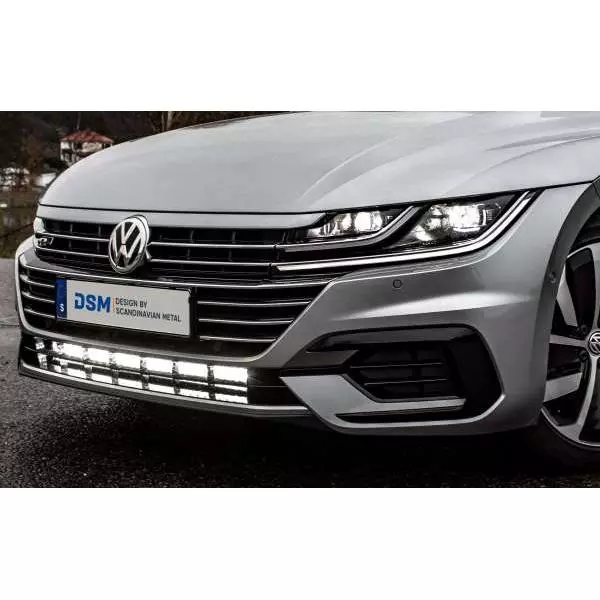 Lisävalopaketti Volkswagen Arteon 2017- Dsm Premium