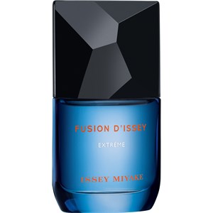 Issey Miyake Fusion Dissey Extreme 