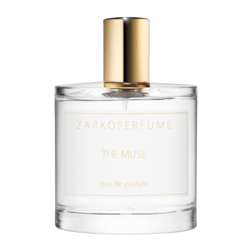 Zarkoperfume The Muse 