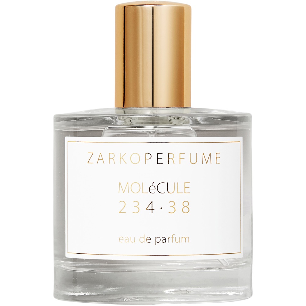 Zarkoperfume Molecule 23438 