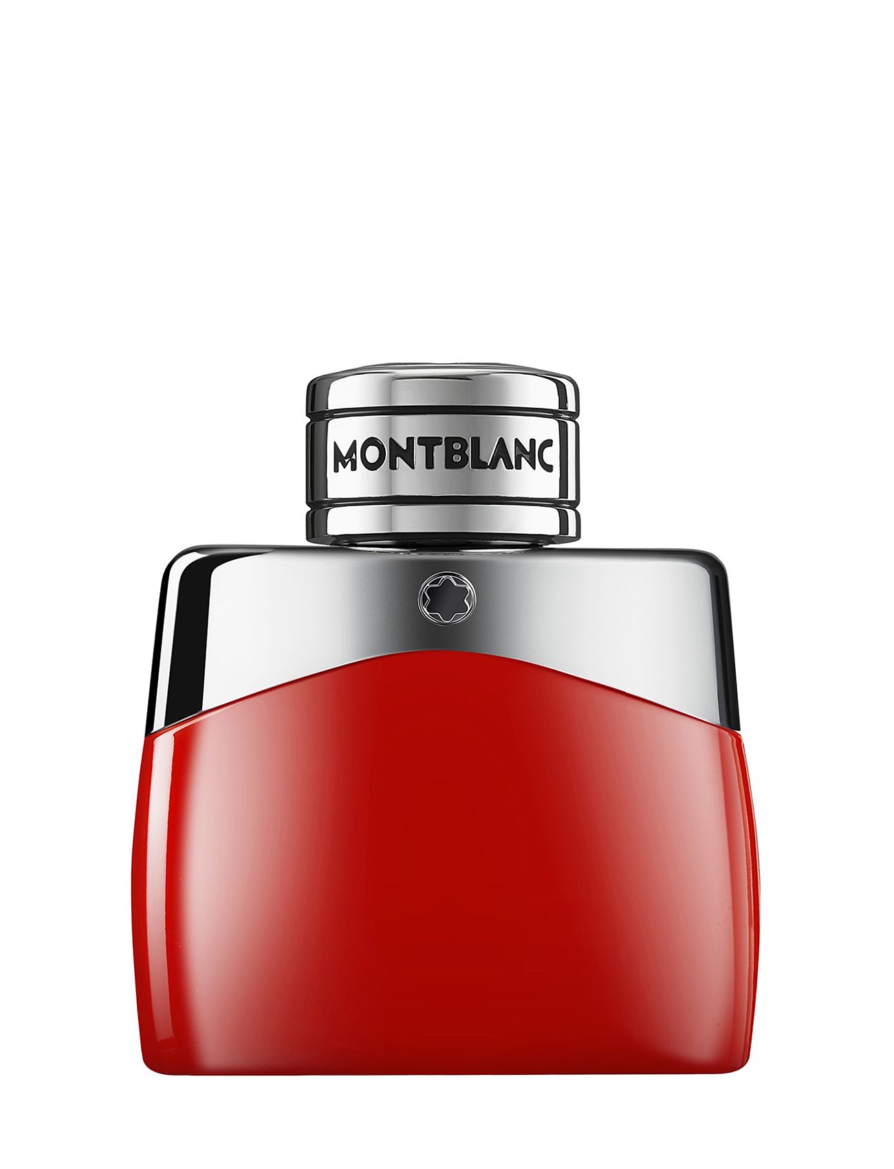 Montblanc Legend Red 