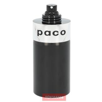 Paco Rabanne Paco Et 100 Vp