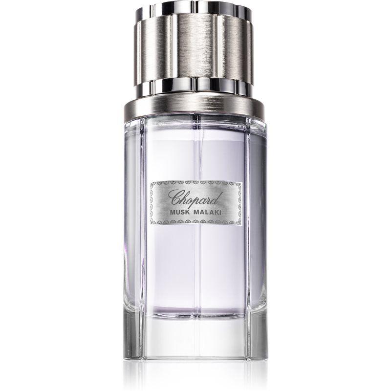 Chopard Musk Malaki Eau De Parfum