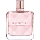 Givenchy Irresistible Edt 