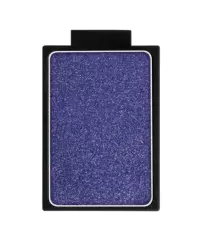 Buxom Single Bar Shade Posh Purple